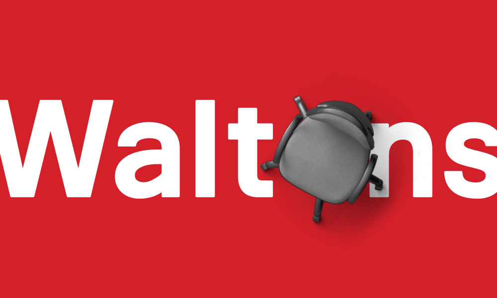 Waltons-logo-change