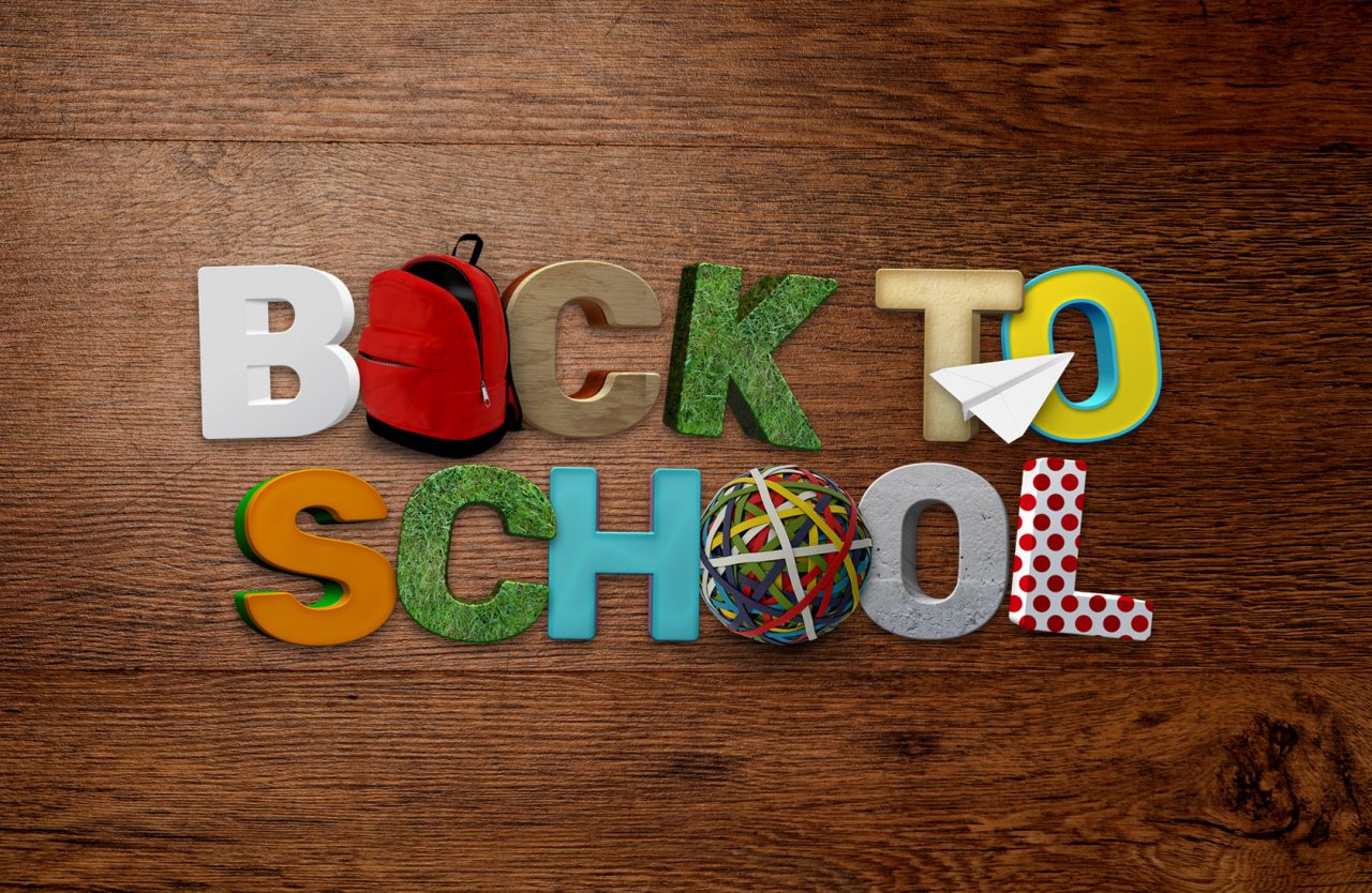 Waltons Back to school lattitudegroup.co.za