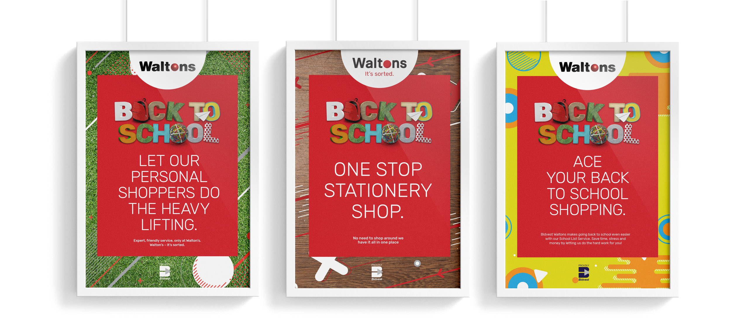waltons-back-to-school-lattitudegroup-co-za