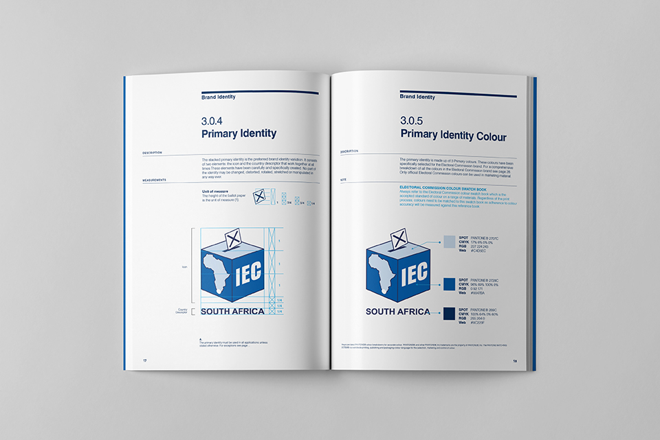 IEC CI pages2
