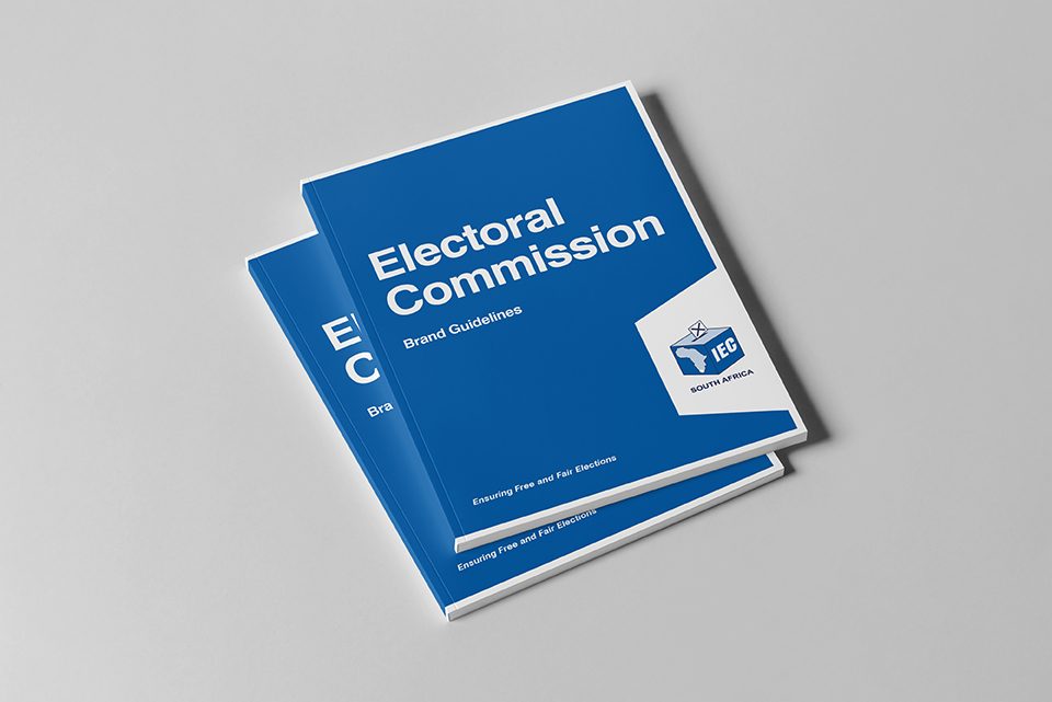 IEC manual_cover