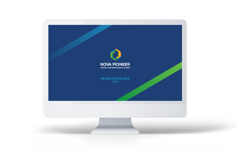 Nova-Brand-guidelines