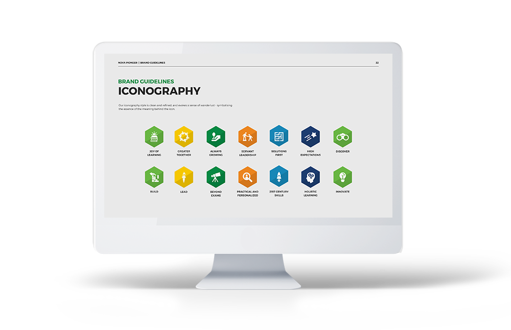Nova-Brand-guidelines10