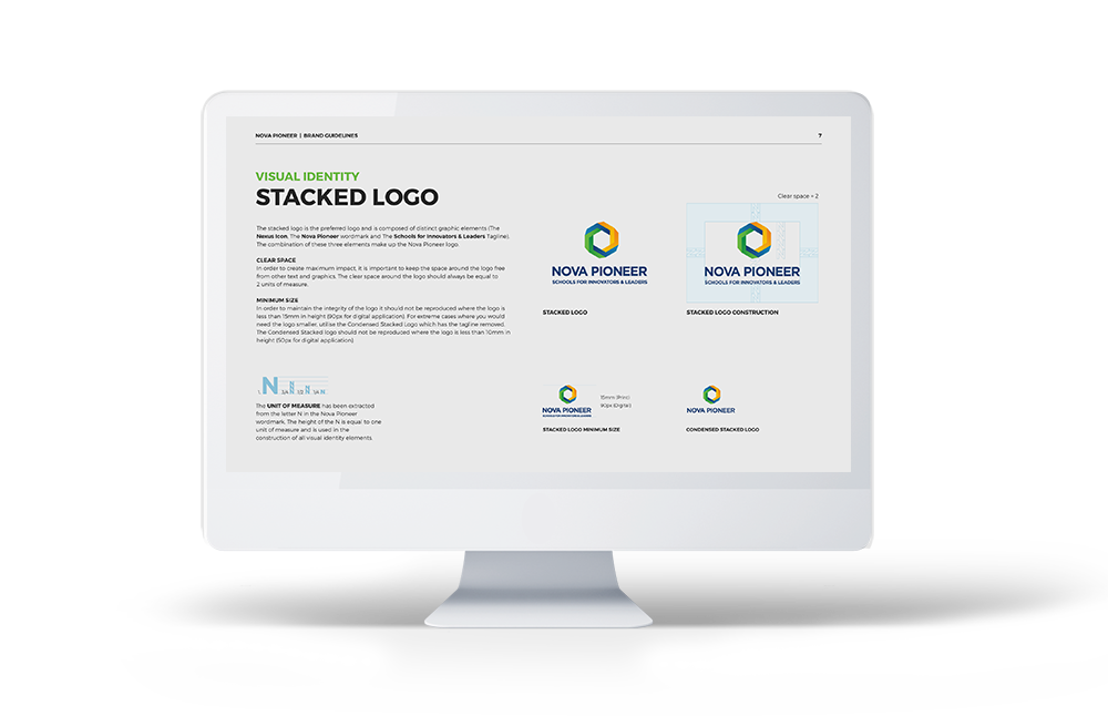 Nova-Brand-guidelines2