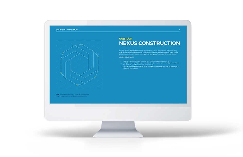 Nova-Brand-guidelines3