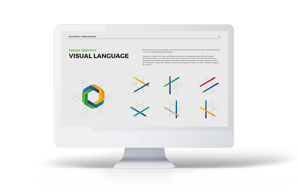 Nova-Brand-guidelines5