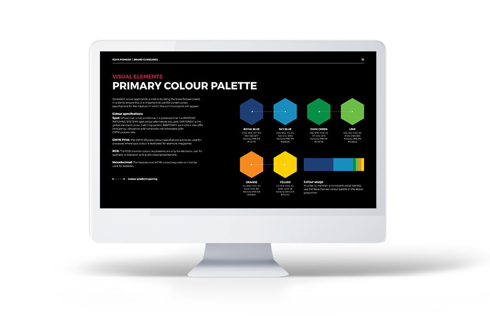 Nova-Brand-guidelines6