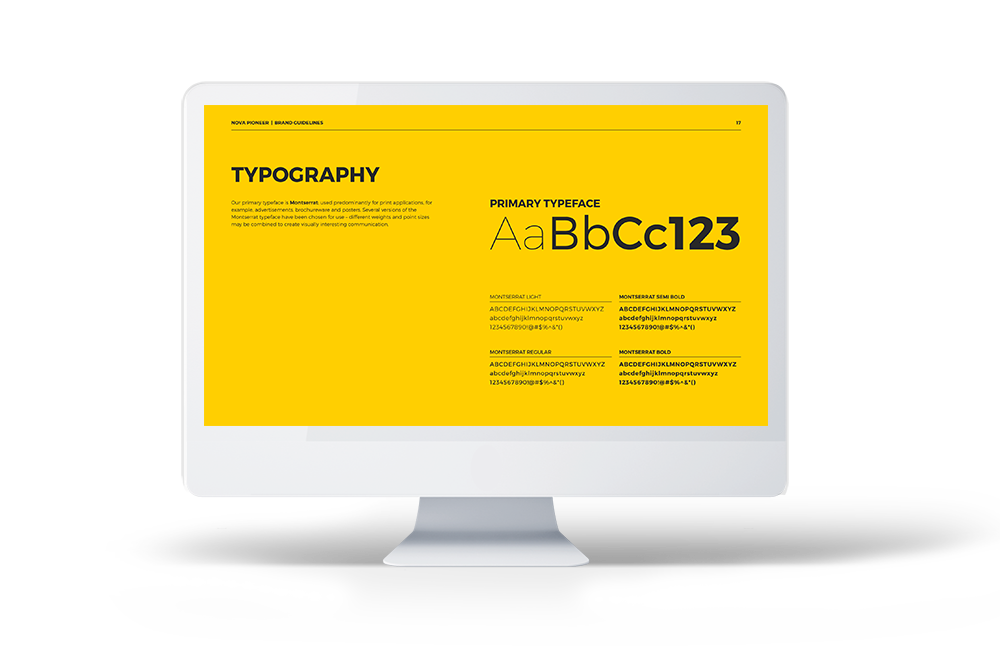 Nova-Brand-guidelines7