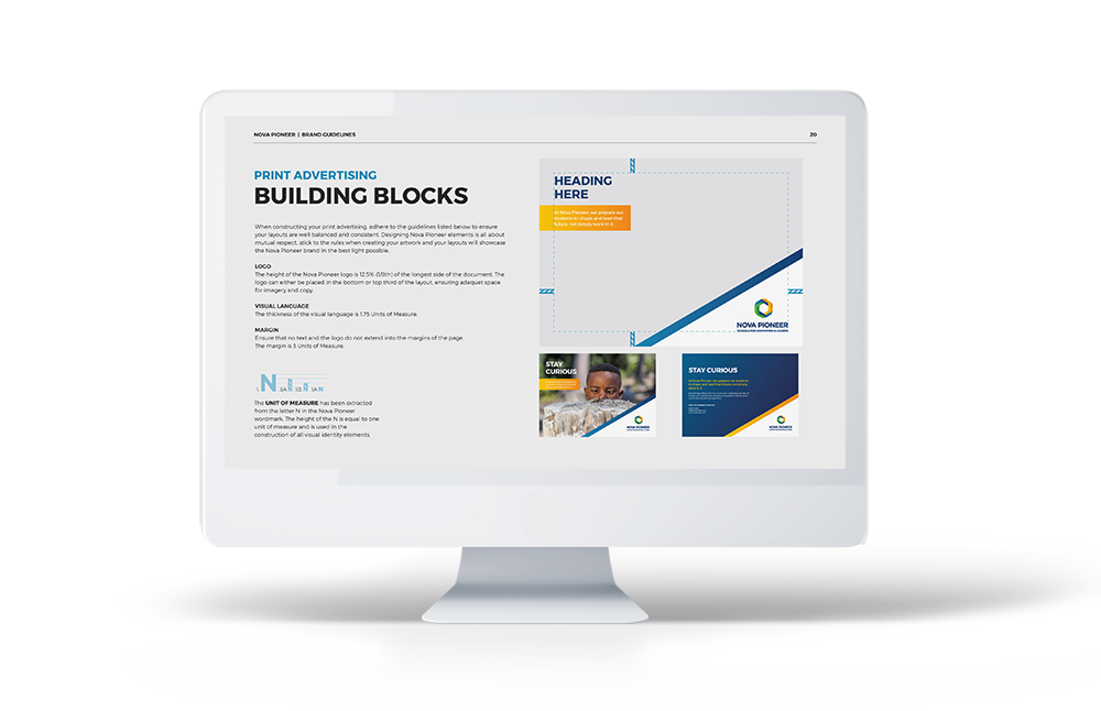 Nova-Brand-guidelines9
