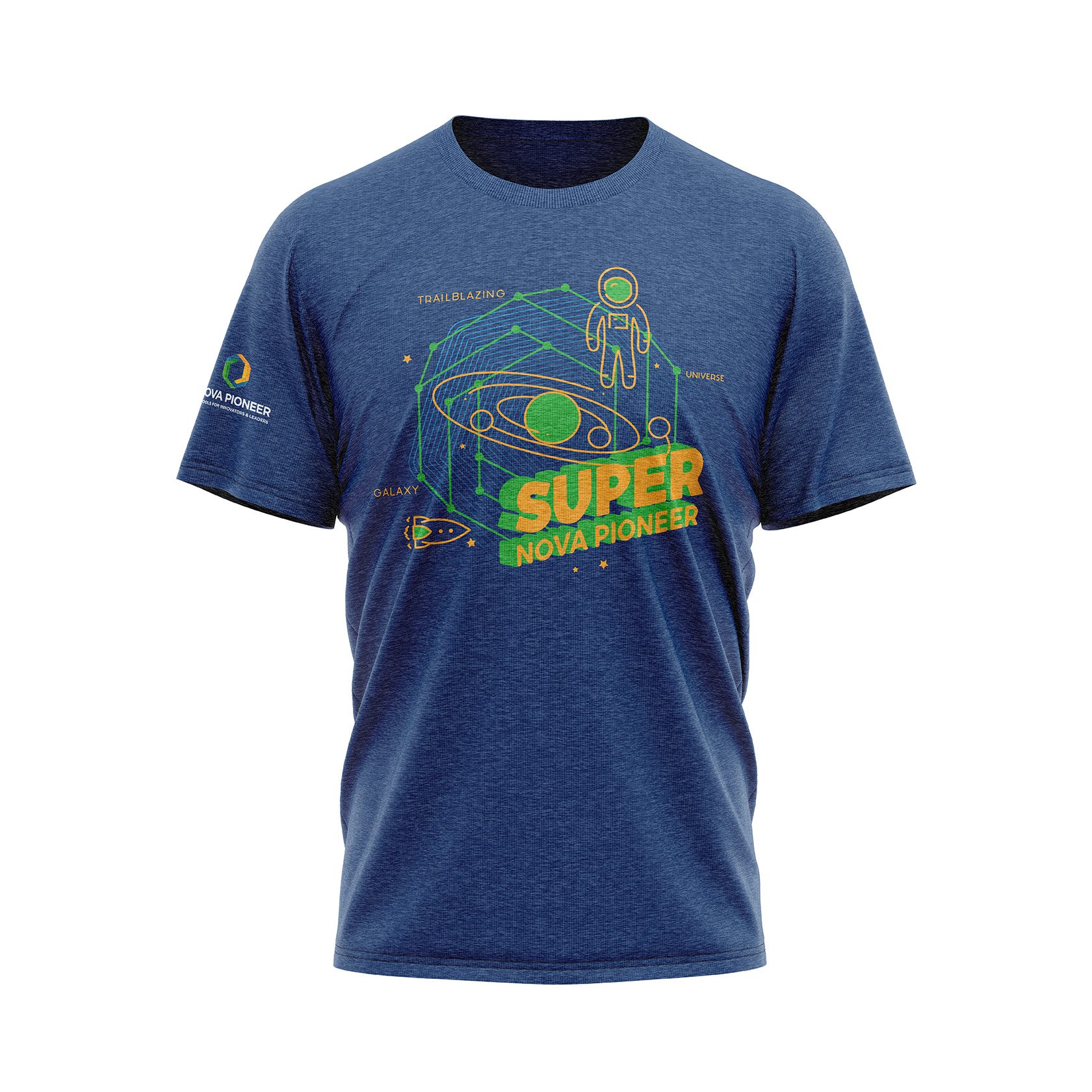 Nova-T-shirt-2-front