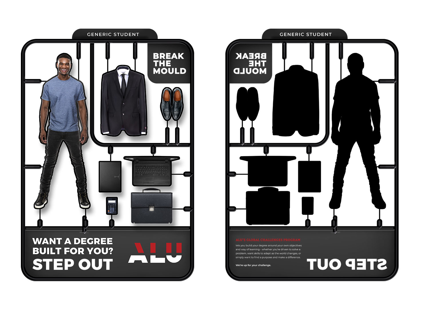 ALU_Tactile-flyer_front-and-back