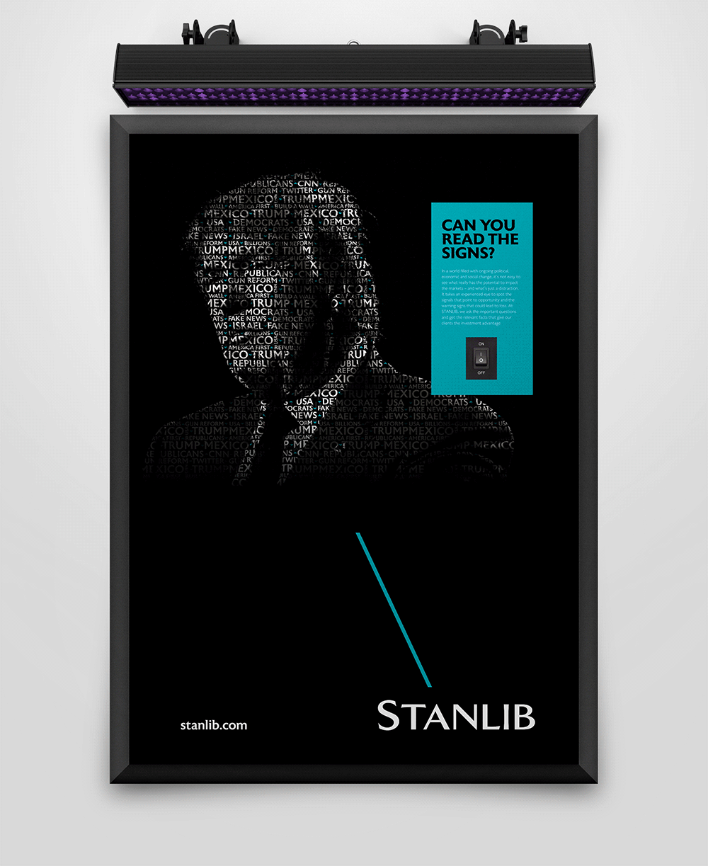 Donald-trump_RS-poster