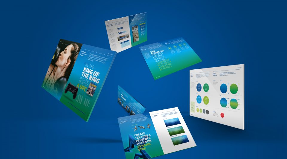 IC-Brand-Book-Showcase