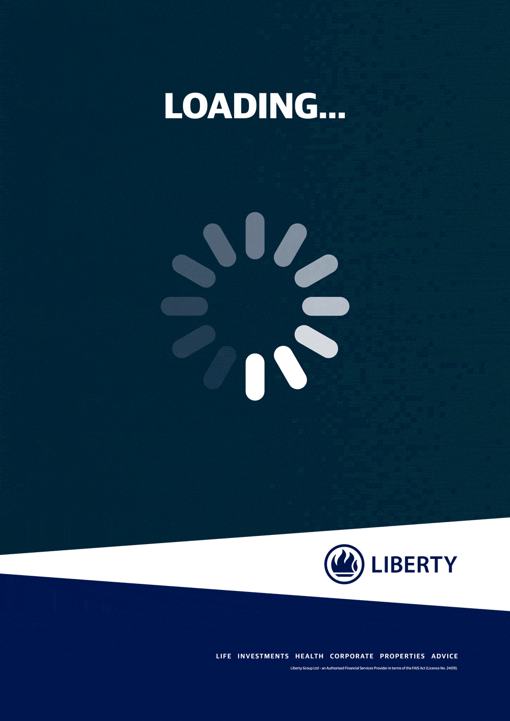Liberty-Website-Poster-1