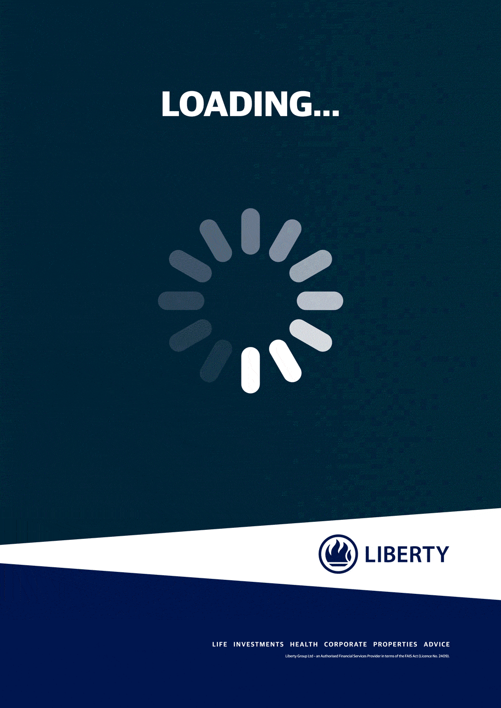 Liberty-Website-Poster-2