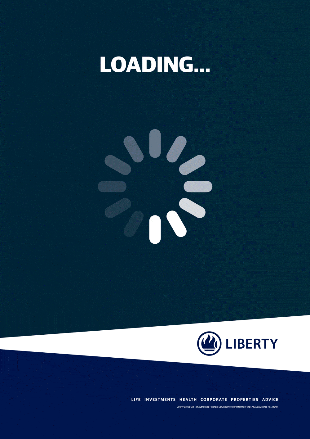 Liberty-Website-Poster-3