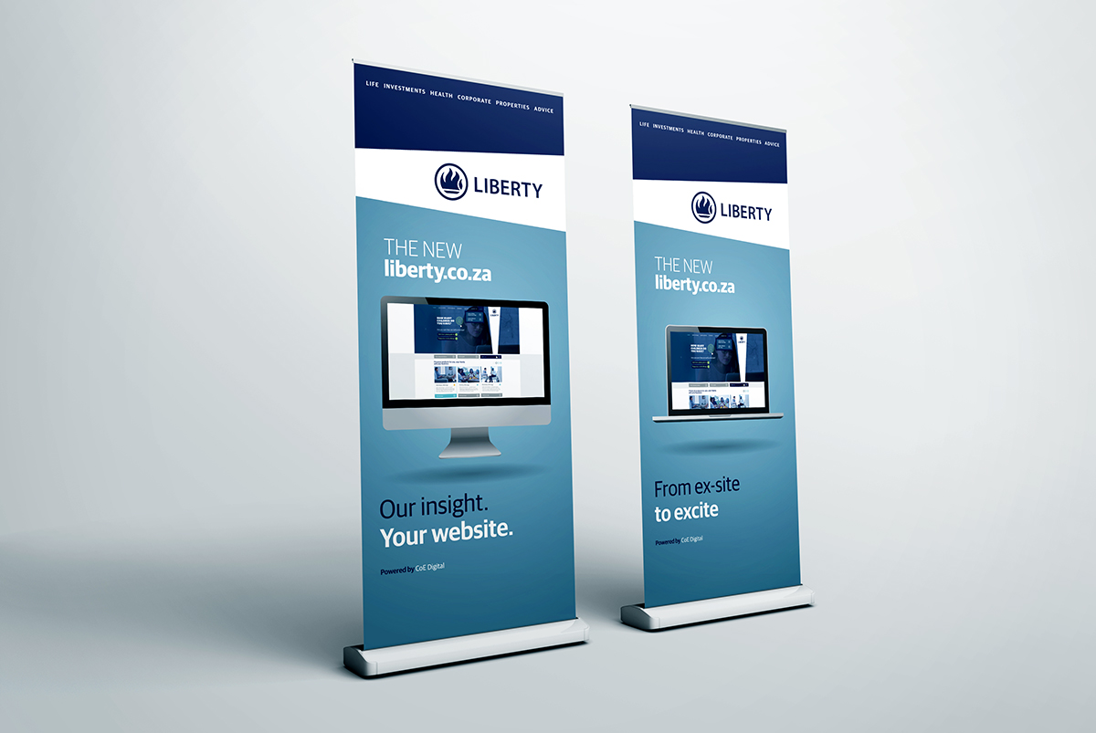 Liberty-Website-Pull ups