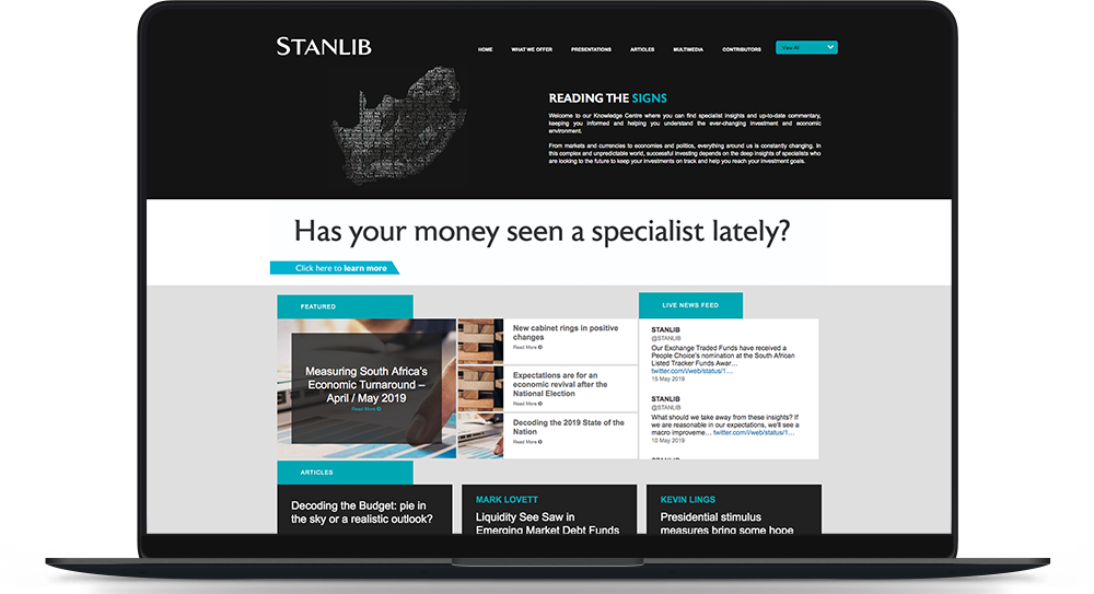 Stanlib-website1