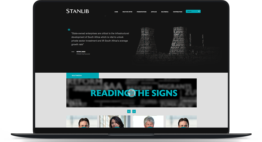 Stanlib-website2