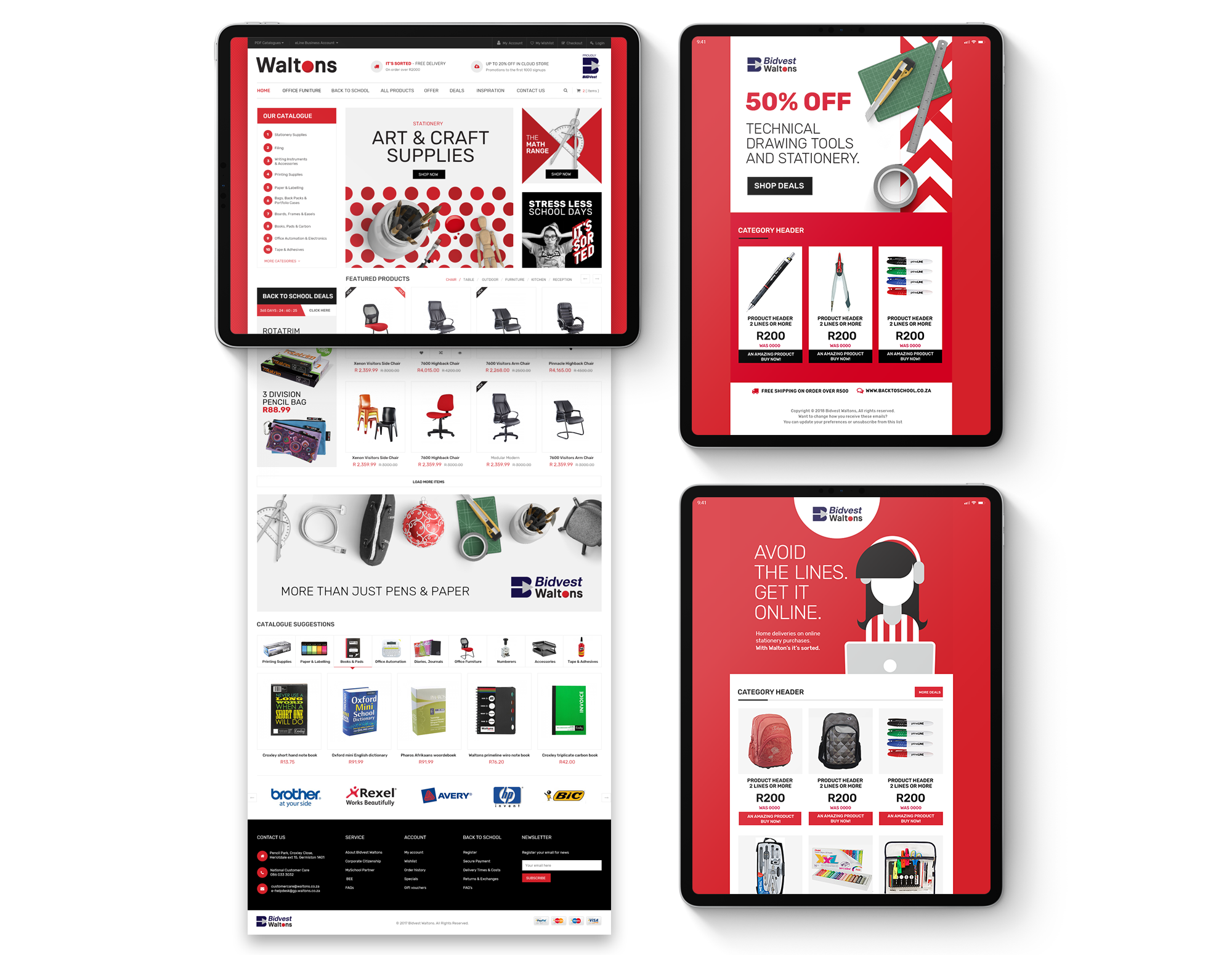 bidvest-website2