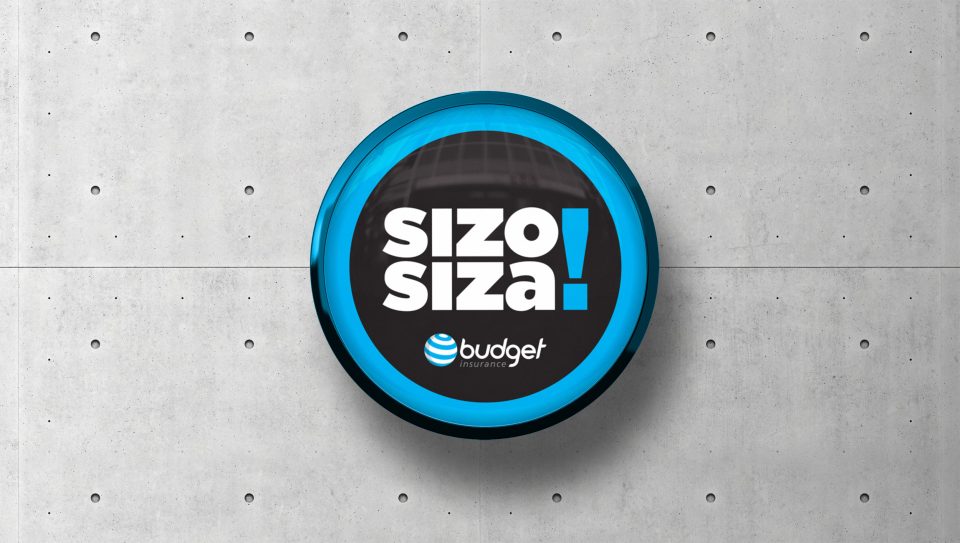 sisosiza-plaque