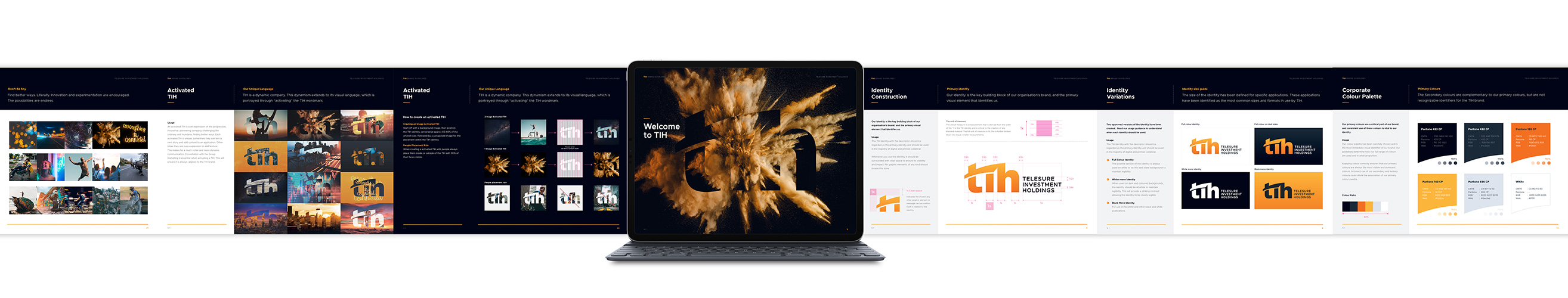 TIH-Brand-book-mockup_crop