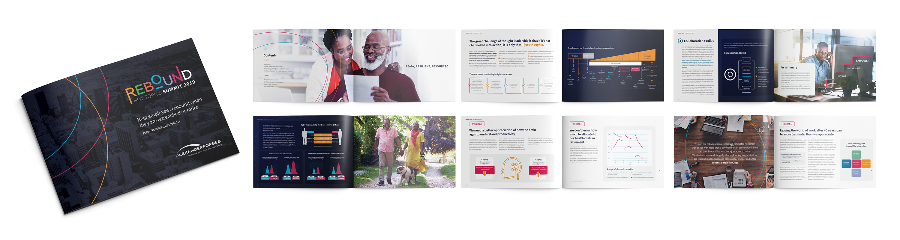 A4-Landscape-Brochure-Mockup