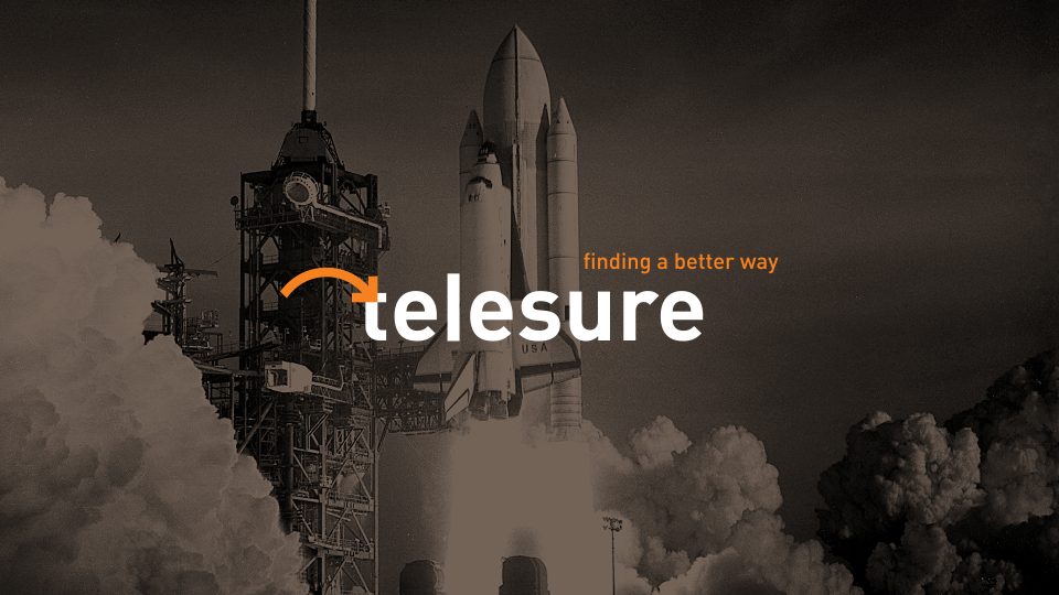 UnStoppable-image-01