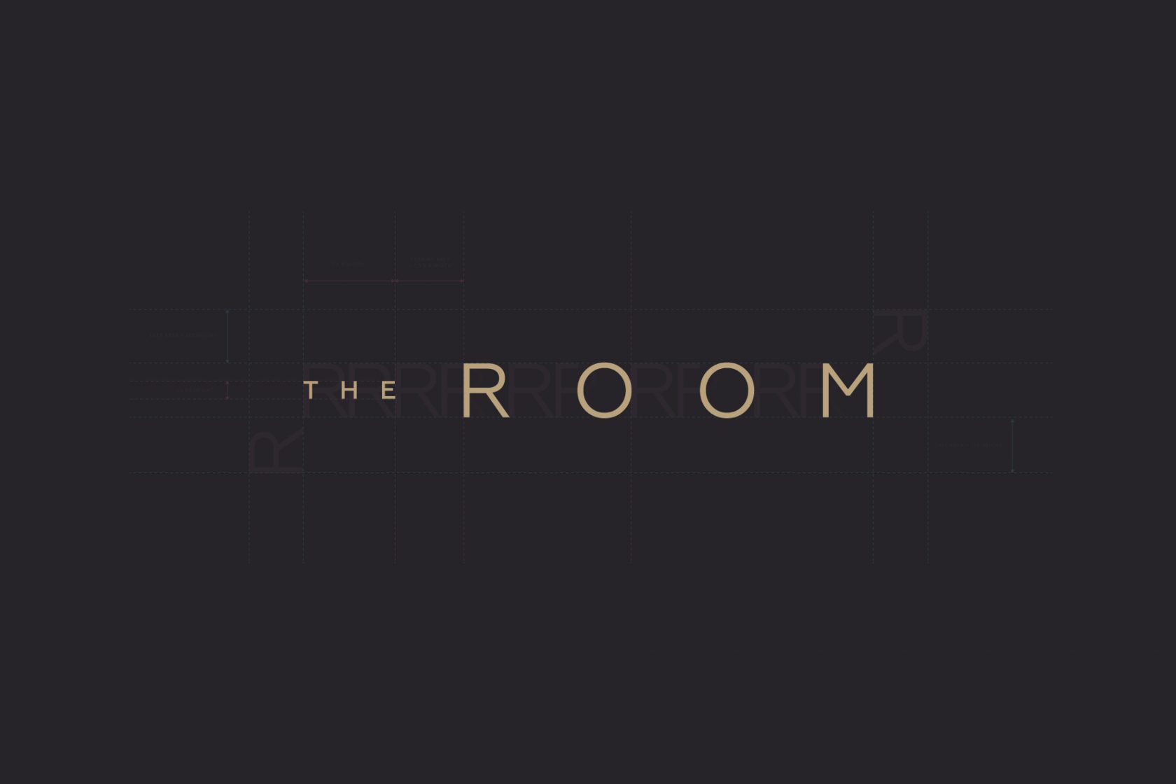 The Room_Logo-01