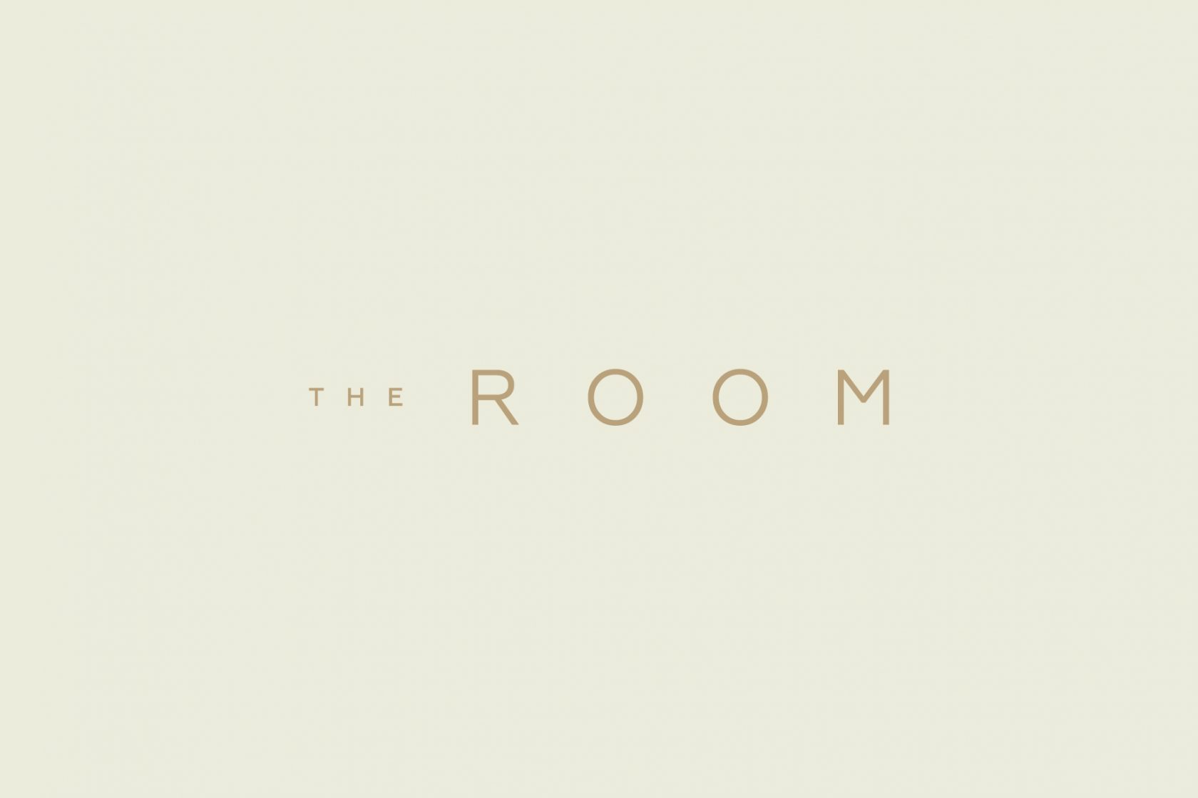 The Room_Logo-02