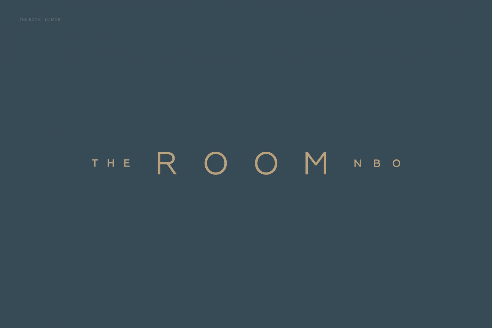 The Room_Logo-04