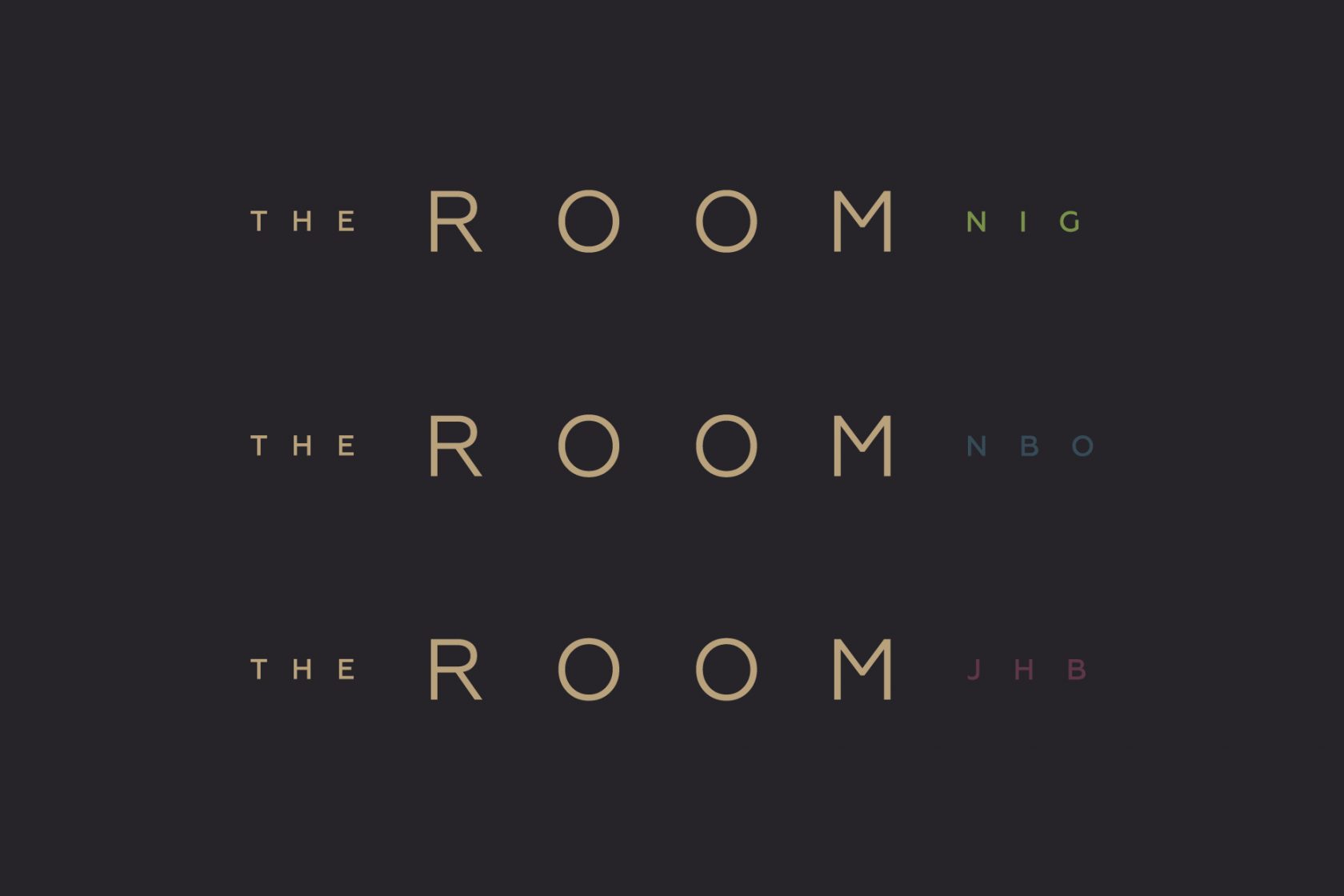 The Room_Logo-06
