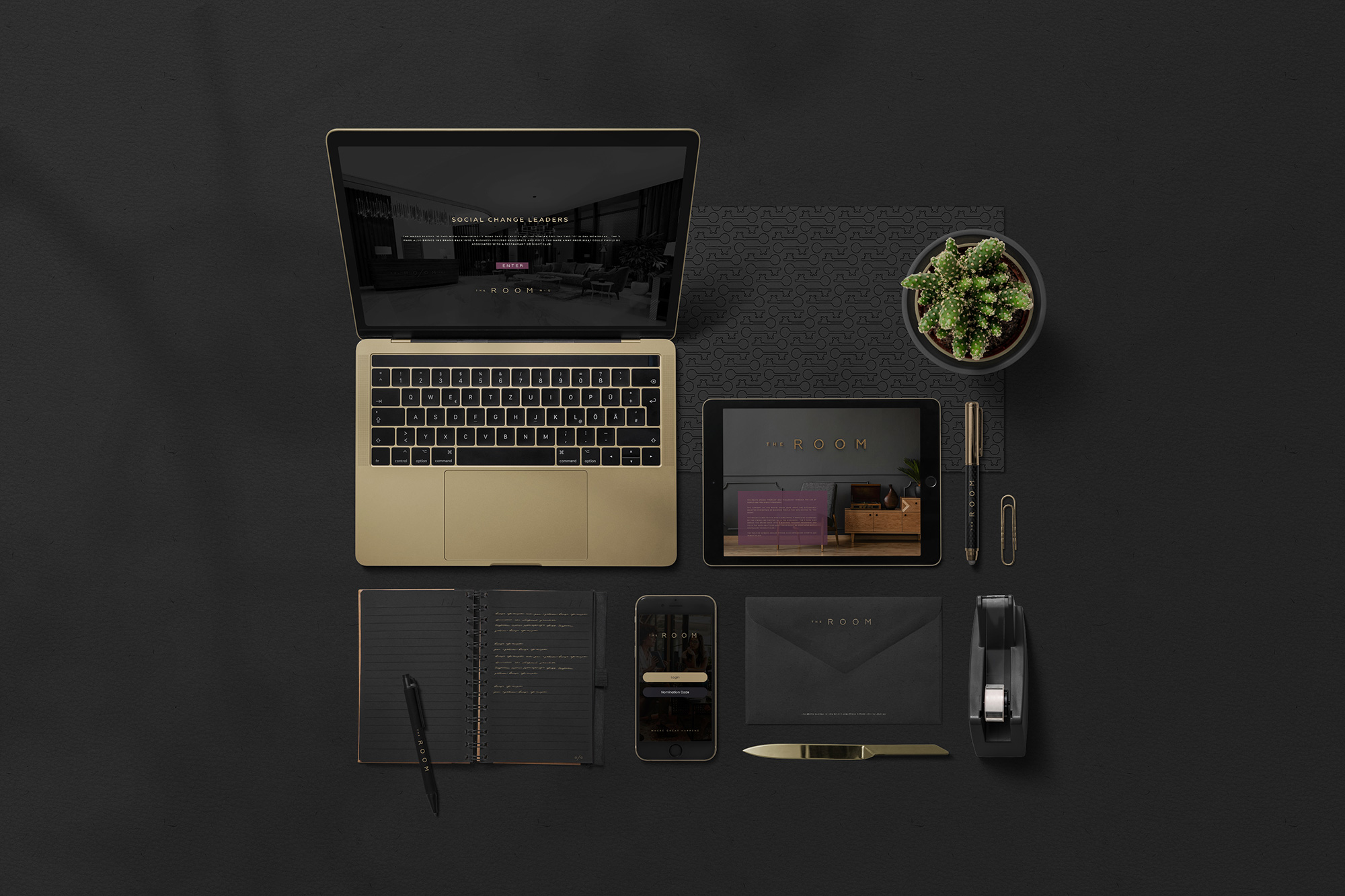 The-room-Stationery-Mockup