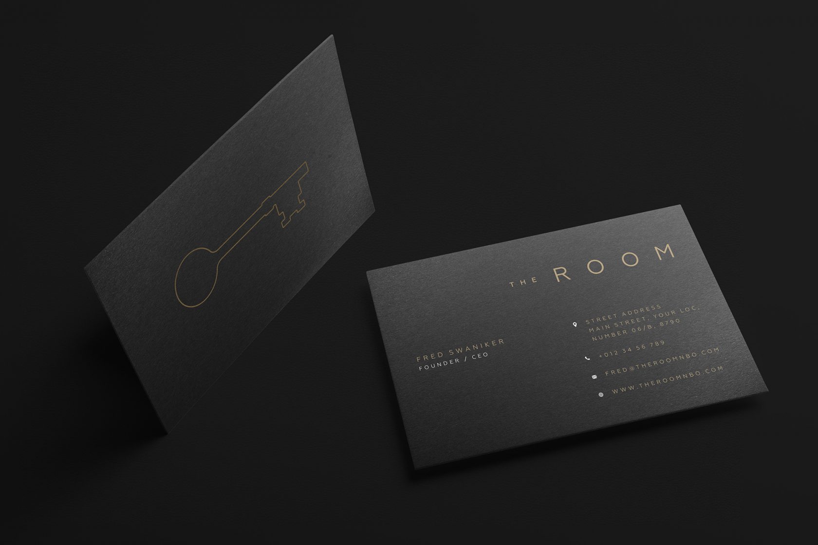 the-room-route-2-business-card