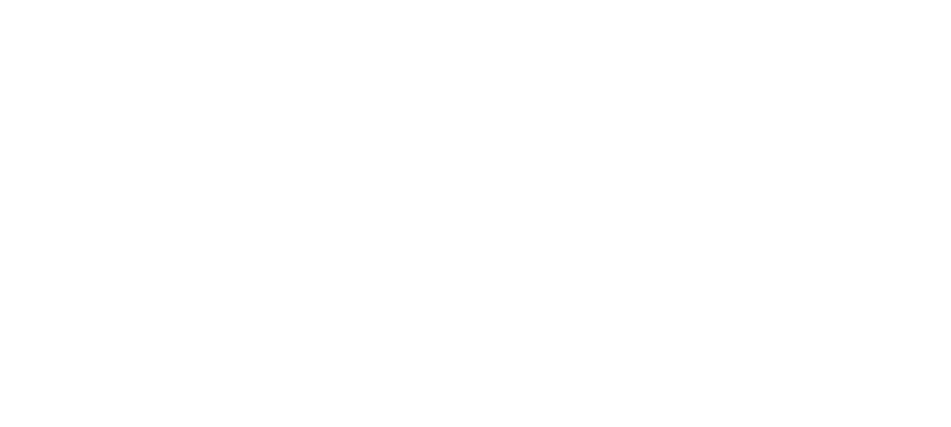 Alex-forbes-wealth2