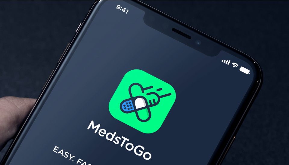 Lattitude_2023 Creds49