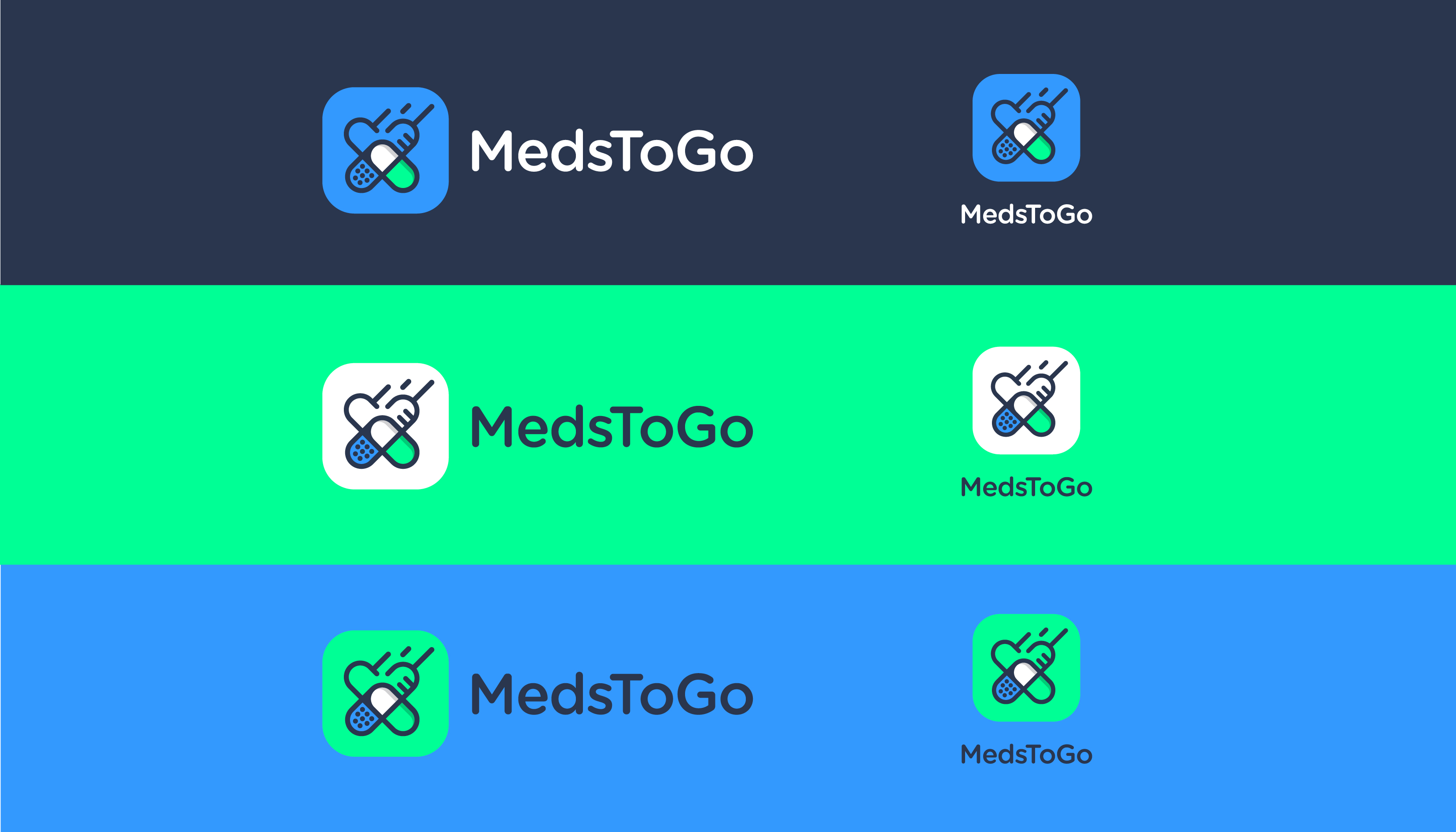 Lattitude_2023 Creds50