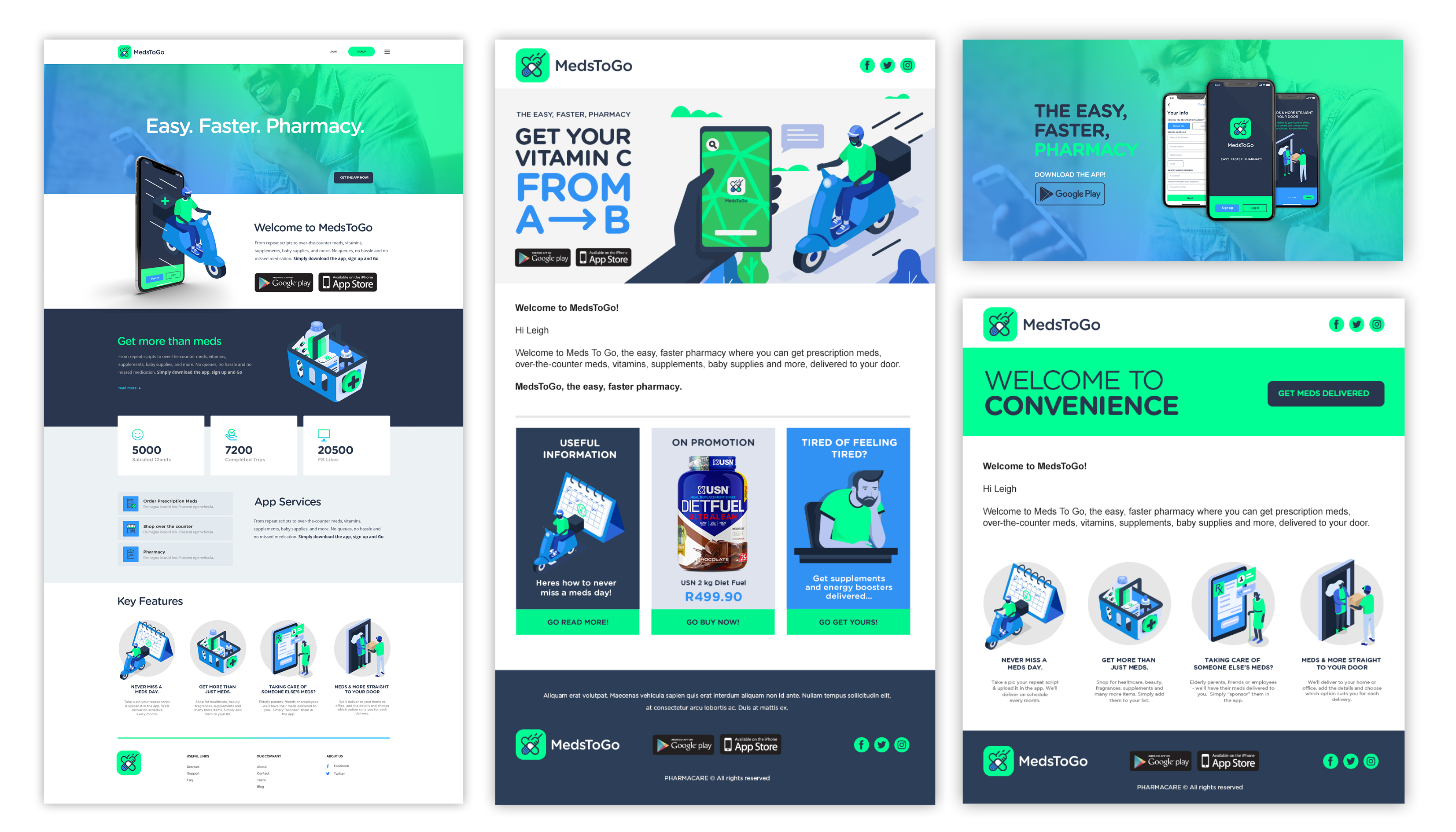 Lattitude_2023 Creds51