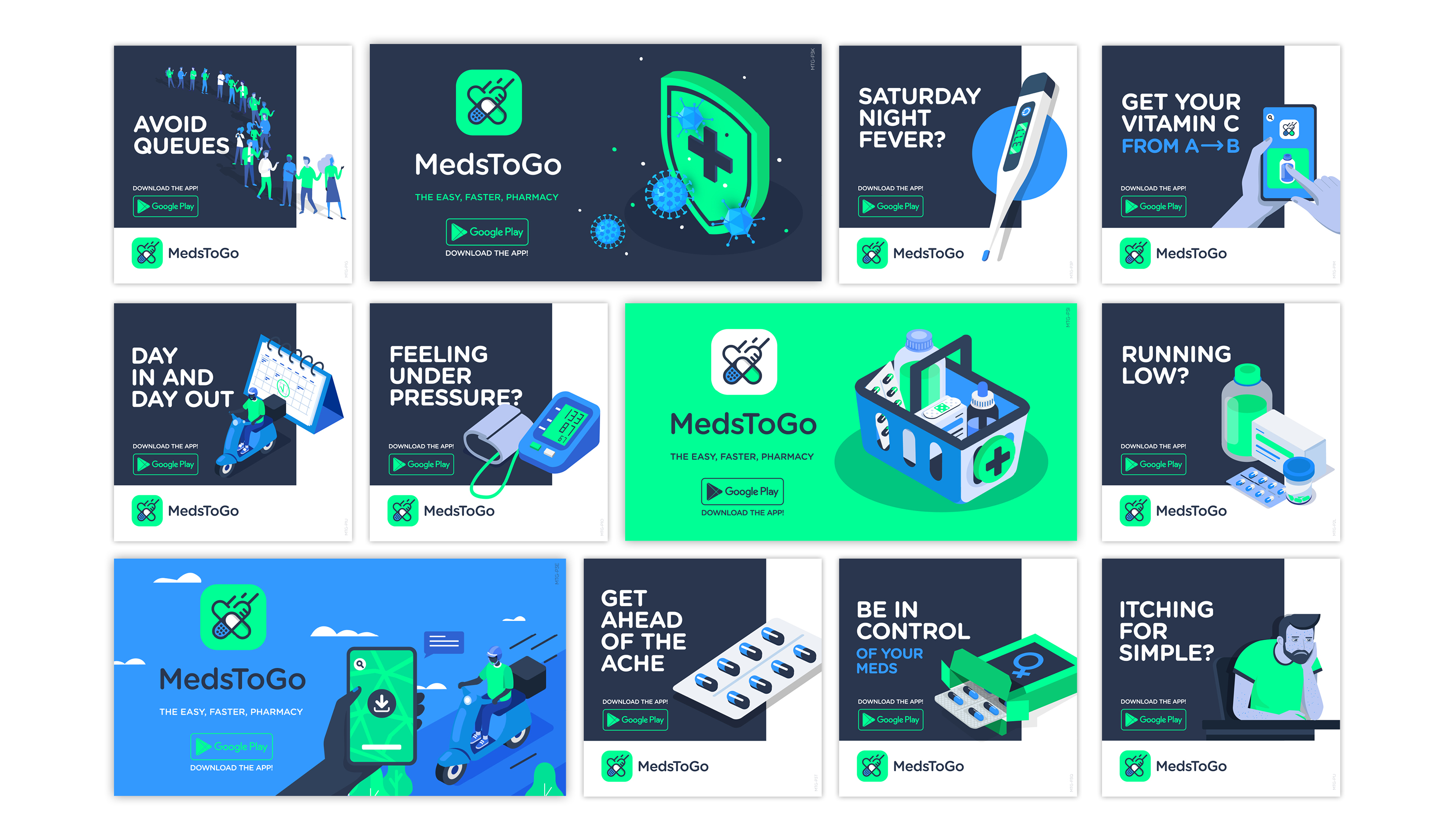 Lattitude_2023 Creds52