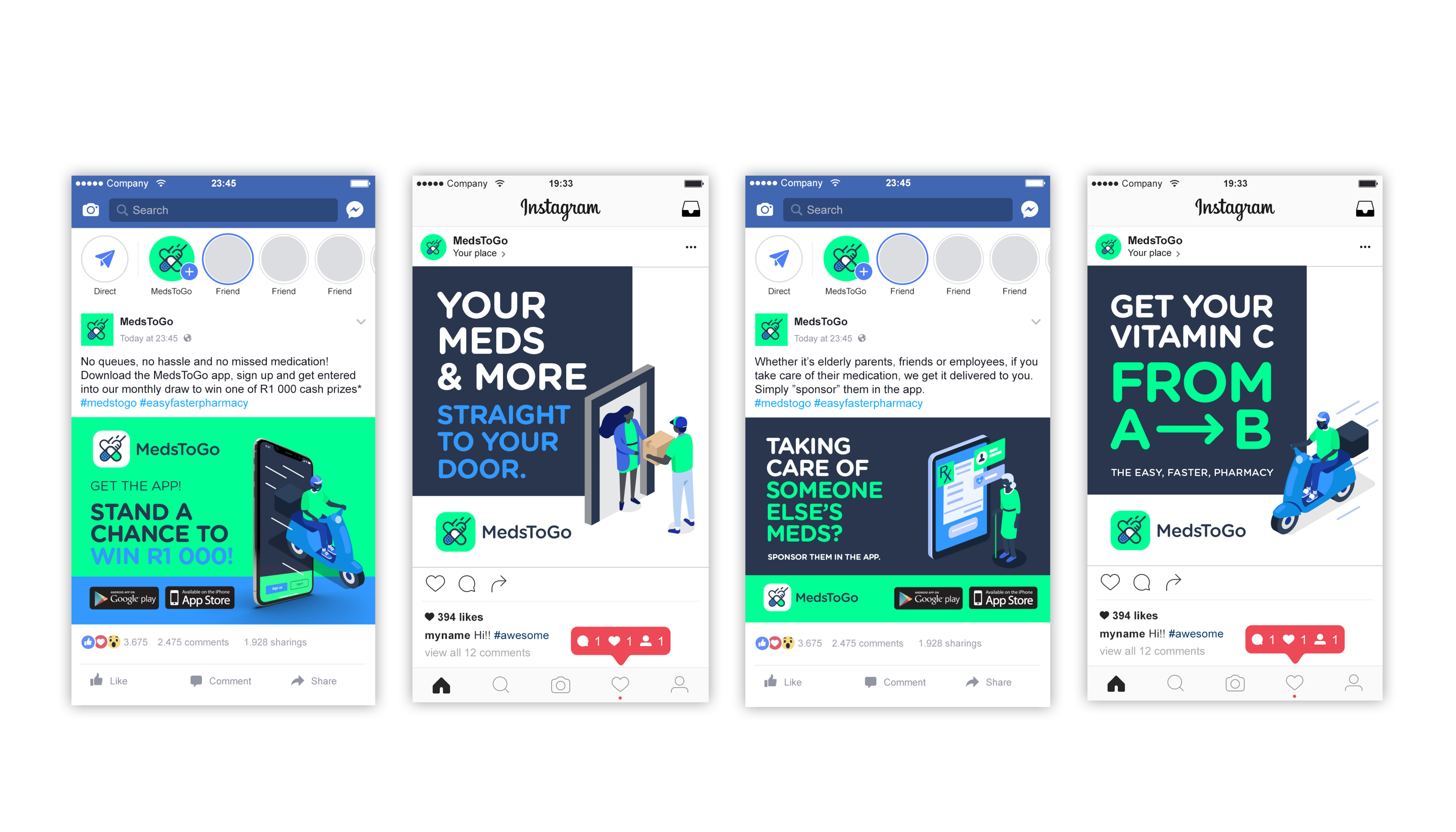 Lattitude_2023 Creds53