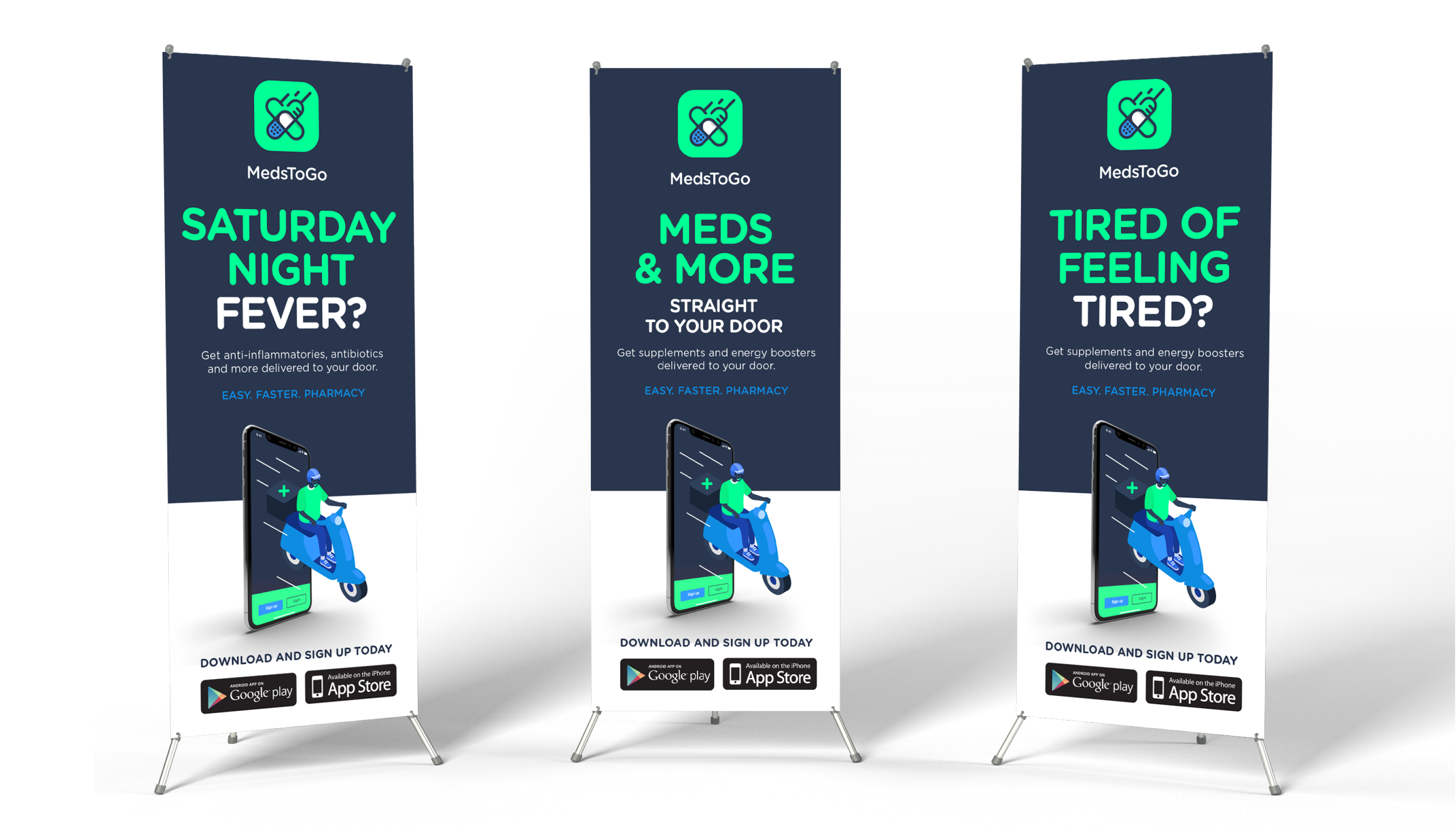 Lattitude_2023 Creds54