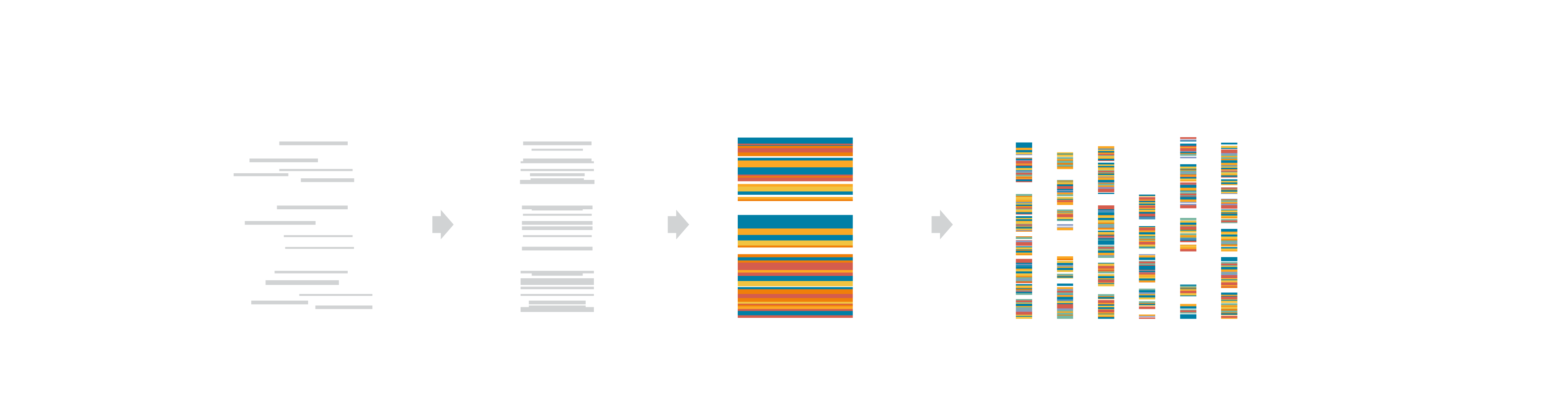Multi manager for web-01