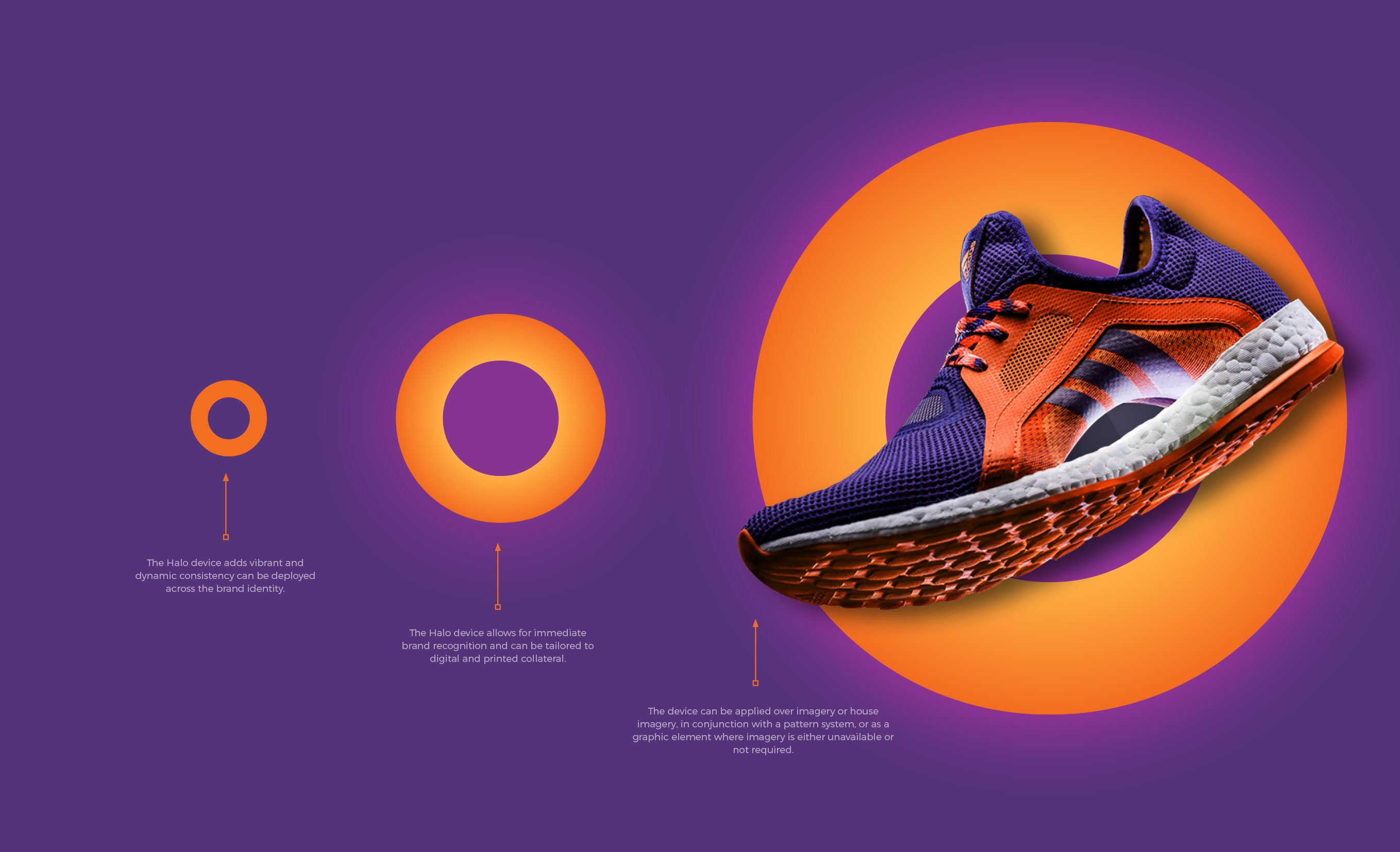 Everyshop Brandbook2