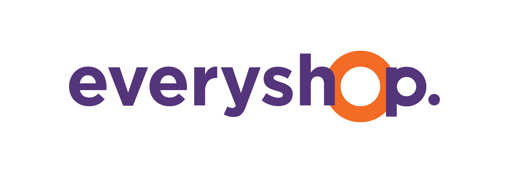 Everyshop_primary_logo_white