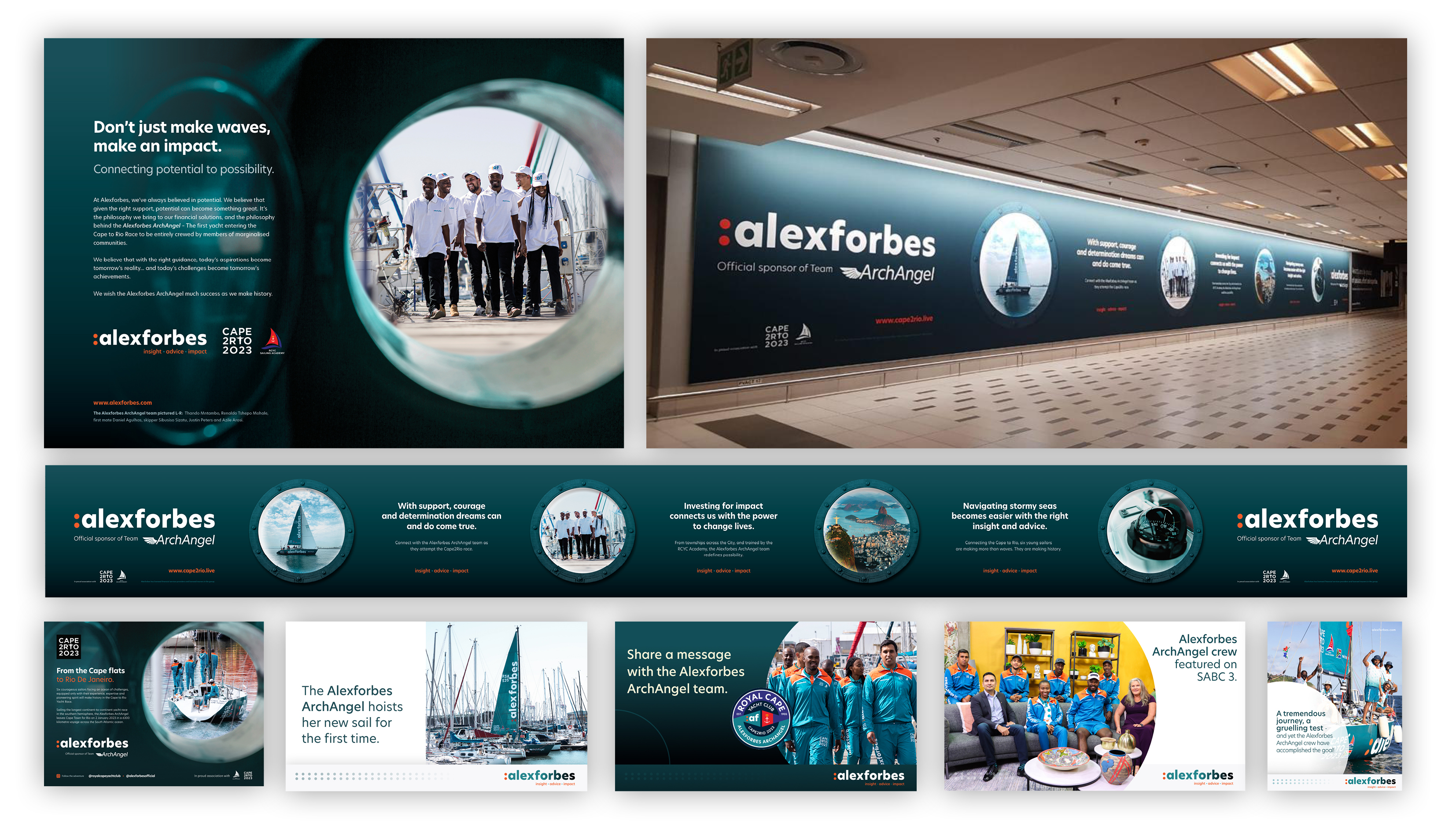 Lattitude_2023 Creds19