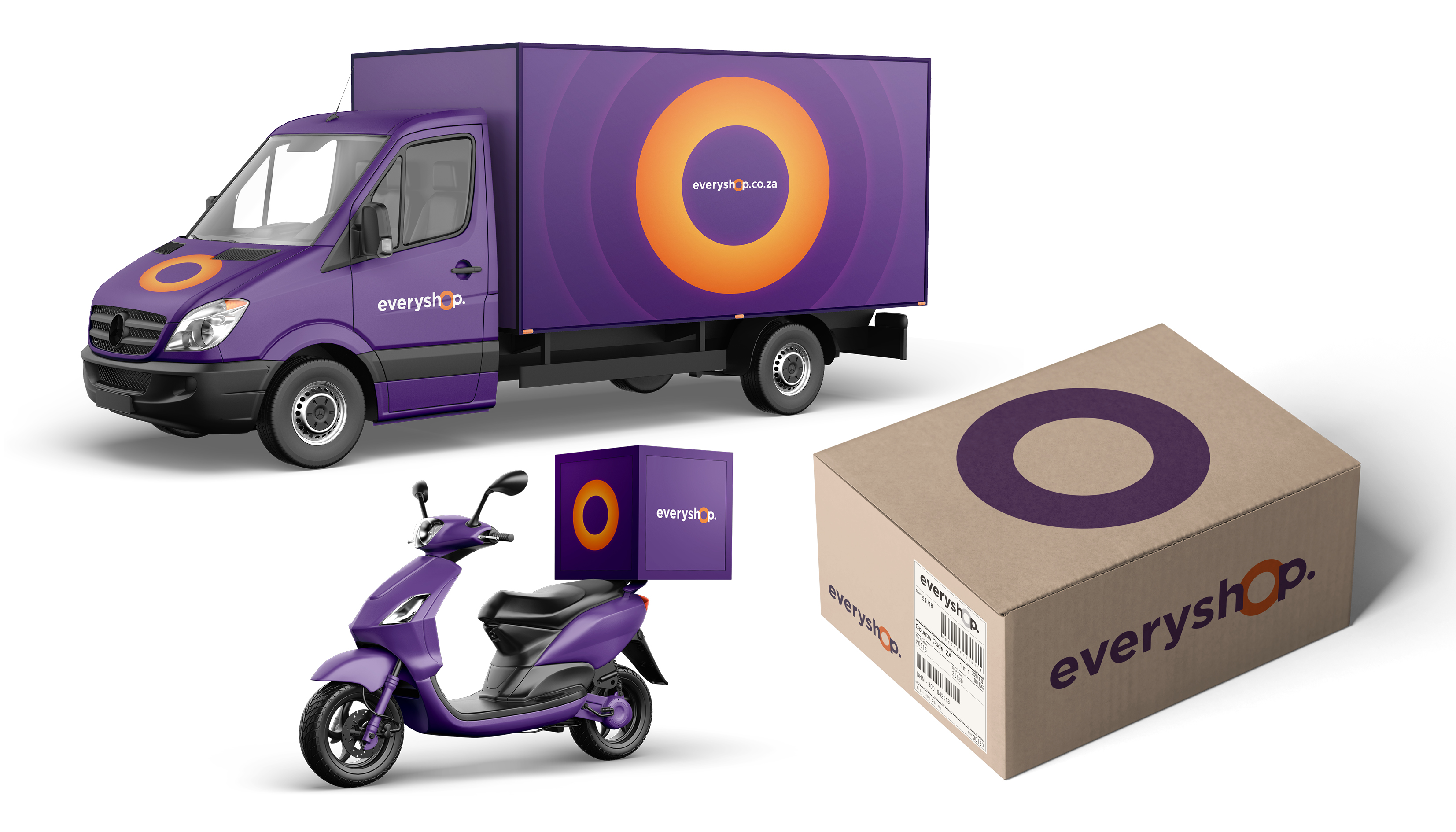 Lattitude_2023 Creds78