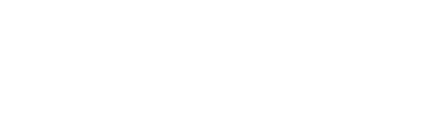 af sponsor logo