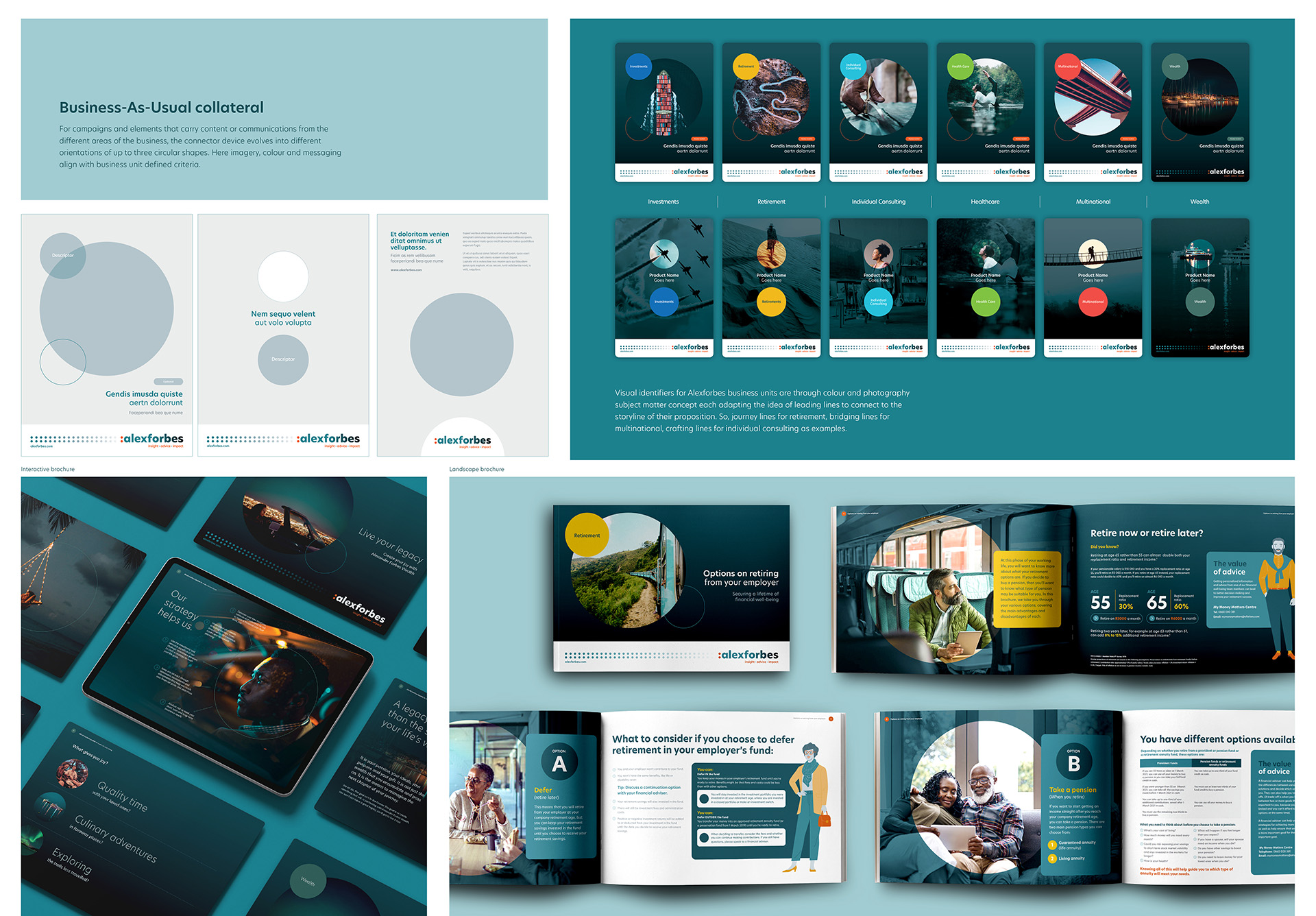 AF_Brand Loeries Board5