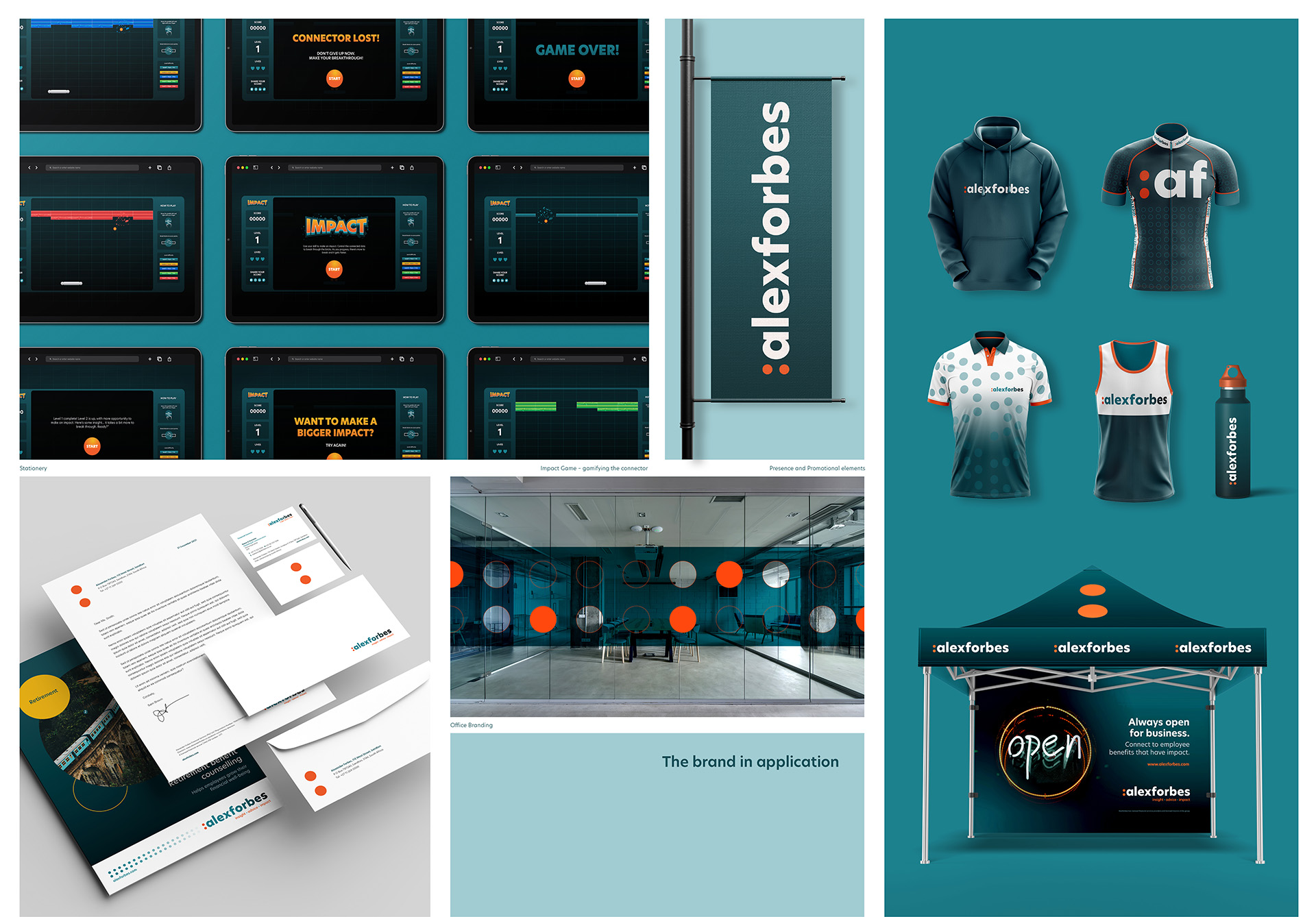 AF_Brand Loeries Board6