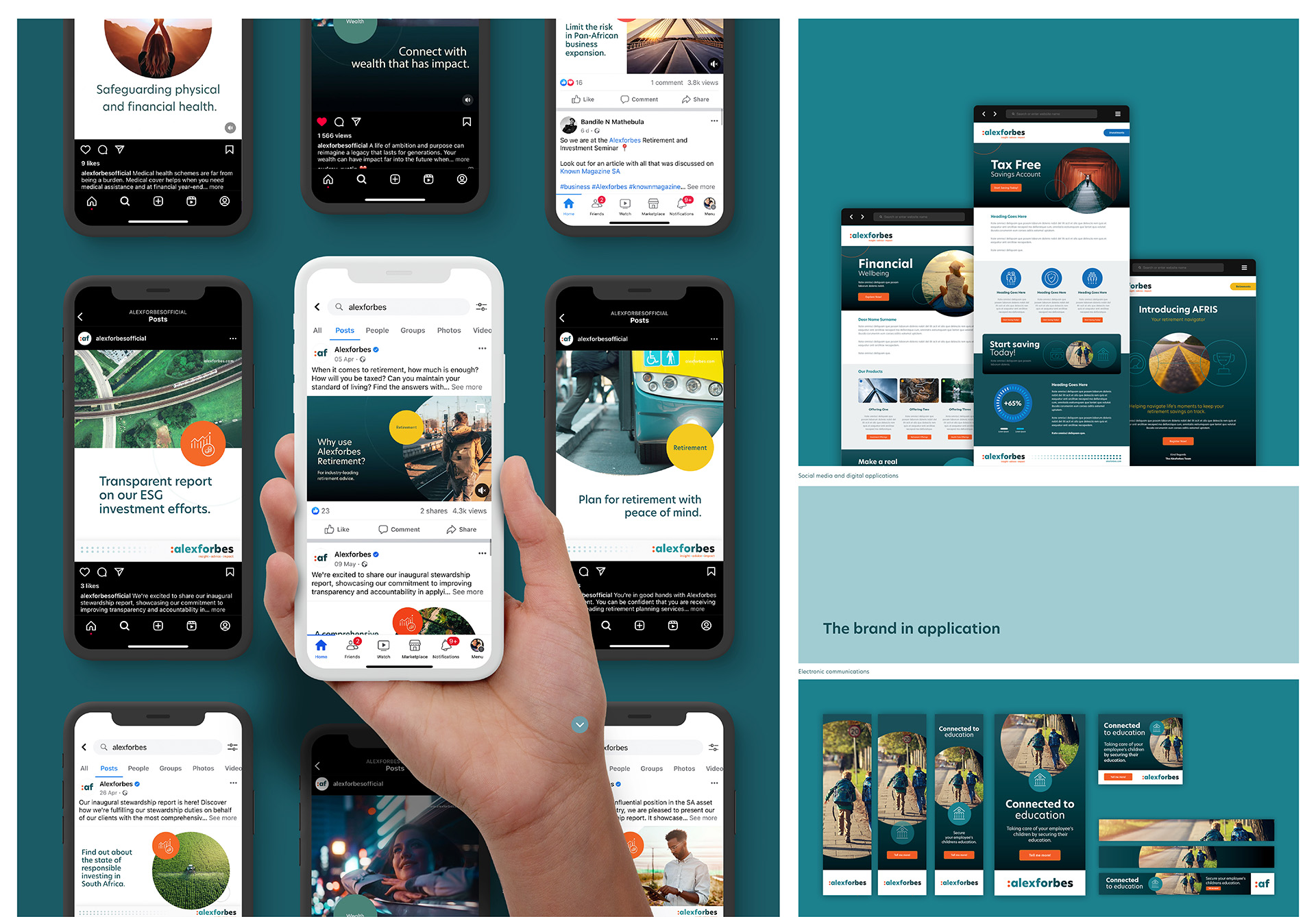 AF_Brand Loeries Board7